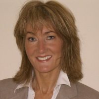 Denise Gerrard
