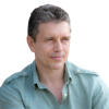 Alex Khrapov